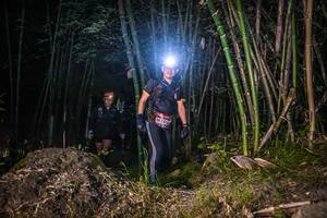 BIB: 
                            <button type="button" onclick="openModal(6950683)" class="btn btn-primary btn-sm float-right btn-popup" data-toggle="modal" data-target=".modal-high-quality">
                        <i class="fas fa-shopping-cart"></i> Add to Cart
                    </button>
                                            <button type="button" onclick="isThisMe(6950683, true)" class="btn btn-success btn-sm float-right btn-popup btn-isme hidden" data-toggle="tooltip" data-placement="bottom" title="นี่คือรูปของคุณใช่ไหม คลิกที่นี่เพื่อเอาเข้าอัลบั้ม">
                        <i class="fas fa-plus"></i> Add to album
                    </button>
                    <button type="button" onclick="isThisMe(6950683, false)" class="btn btn-warning btn-sm float-right btn-popup btn-isnotme hidden">
                        <i class="fas fa-ban"></i> Remove from album
                    </button>